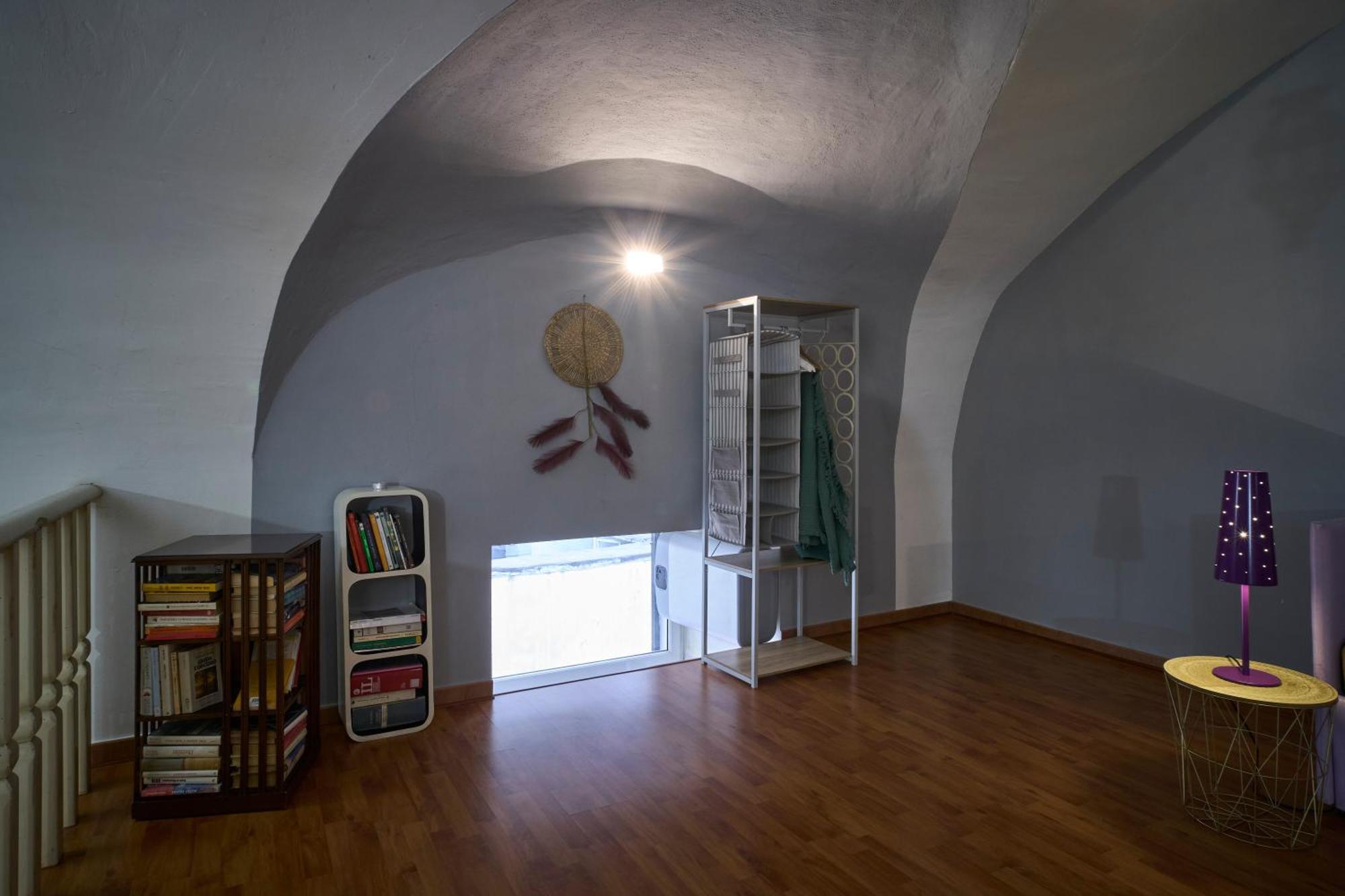 Home & More Brigida Naples Exterior photo